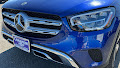 2020 Mercedes-Benz GLC GLC 300