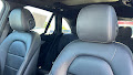 2020 Mercedes-Benz GLC GLC 300
