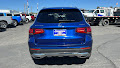 2020 Mercedes-Benz GLC GLC 300
