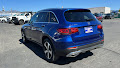 2020 Mercedes-Benz GLC GLC 300
