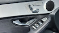 2020 Mercedes-Benz GLC GLC 300