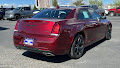 2023 Chrysler 300 300S