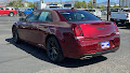 2023 Chrysler 300 300S