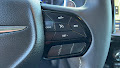 2023 Chrysler 300 300S