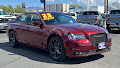 2023 Chrysler 300 300S