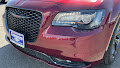 2023 Chrysler 300 300S