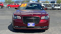 2023 Chrysler 300 300S