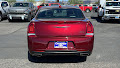 2023 Chrysler 300 300S