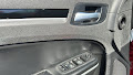 2023 Chrysler 300 300S