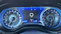 2023 Chrysler 300 300S