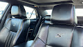 2023 Chrysler 300 300S