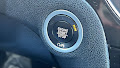 2023 Chrysler 300 300S