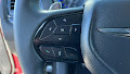 2023 Chrysler 300 300S