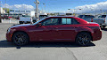 2023 Chrysler 300 300S