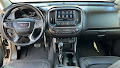 2022 GMC Canyon 4WD AT4 w/Cloth