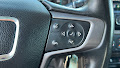2022 GMC Canyon 4WD AT4 w/Cloth