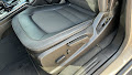 2022 GMC Canyon 4WD AT4 w/Cloth