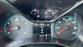 2022 GMC Canyon 4WD AT4 w/Cloth
