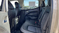 2022 GMC Canyon 4WD AT4 w/Cloth