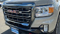 2022 GMC Canyon 4WD AT4 w/Cloth