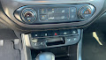 2022 GMC Canyon 4WD AT4 w/Cloth