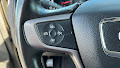 2022 GMC Canyon 4WD AT4 w/Cloth