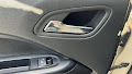 2022 GMC Canyon 4WD AT4 w/Cloth