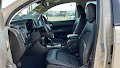 2022 GMC Canyon 4WD AT4 w/Cloth