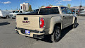 2022 GMC Canyon 4WD AT4 w/Cloth