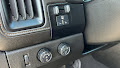 2022 GMC Canyon 4WD AT4 w/Cloth