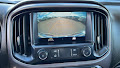 2022 GMC Canyon 4WD AT4 w/Cloth