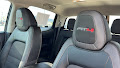 2022 GMC Canyon 4WD AT4 w/Cloth