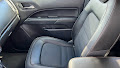 2022 GMC Canyon 4WD AT4 w/Cloth