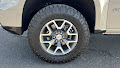2022 GMC Canyon 4WD AT4 w/Cloth