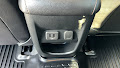 2022 GMC Canyon 4WD AT4 w/Cloth