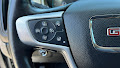 2020 GMC Canyon 4WD SLT