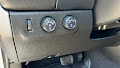 2020 GMC Canyon 4WD SLT