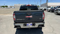 2020 GMC Canyon 4WD SLT