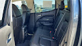 2020 GMC Canyon 4WD SLT