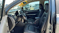 2020 GMC Canyon 4WD SLT