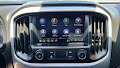 2020 GMC Canyon 4WD SLT