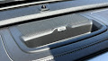 2020 GMC Canyon 4WD SLT