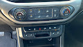 2020 GMC Canyon 4WD SLT