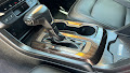 2020 GMC Canyon 4WD SLT