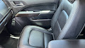 2020 GMC Canyon 4WD SLT