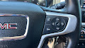 2020 GMC Canyon 4WD SLT