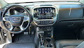 2020 GMC Canyon 4WD SLT