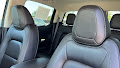 2020 GMC Canyon 4WD SLT