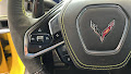 2025 Chevrolet Corvette 3LZ