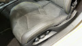 2025 Chevrolet Corvette 3LZ